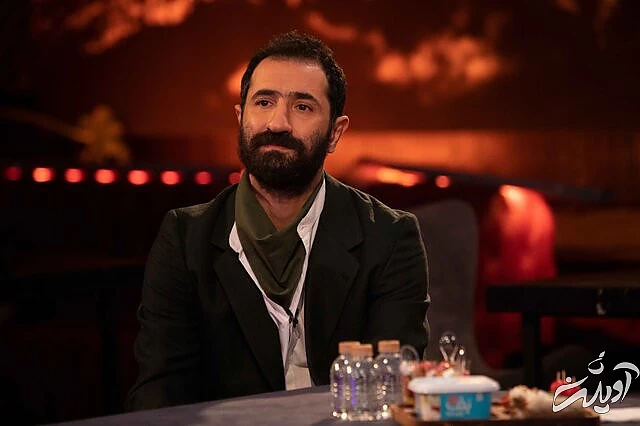 مافیا با کسی شوخی ندارد!